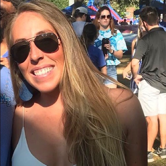 scollonanna